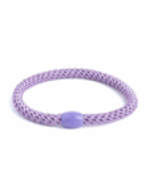 Banditz Slimz Lavender